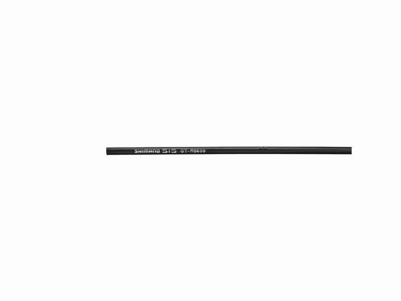 Shimano OT-RS900 – Gearkabelsæt – Sort