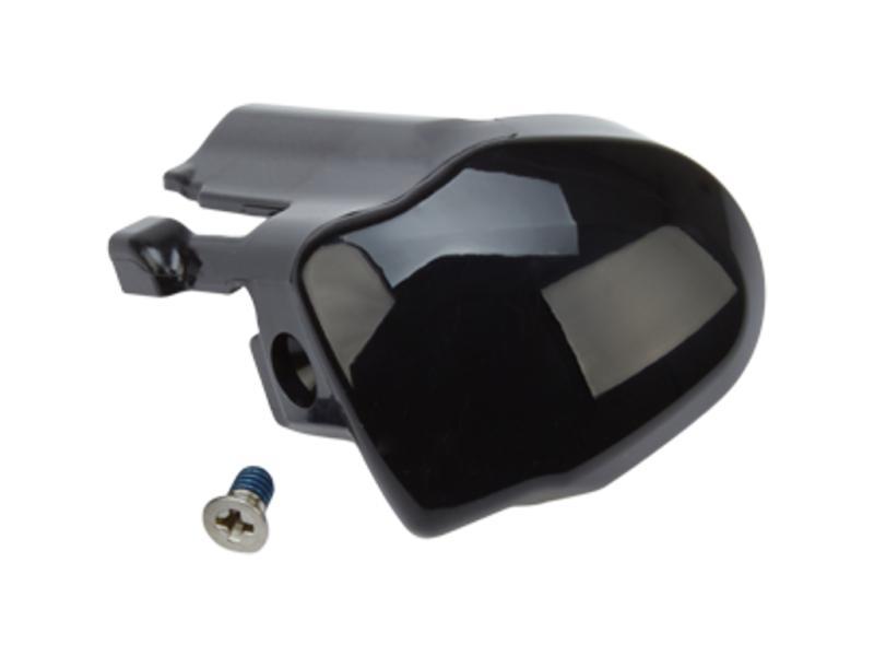 Shimano 105 - Venstre navneplade til STI greb
