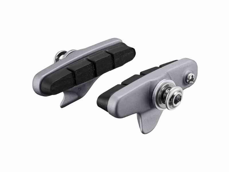 Shimano 105 Bremsesko Komplet BR-R7000