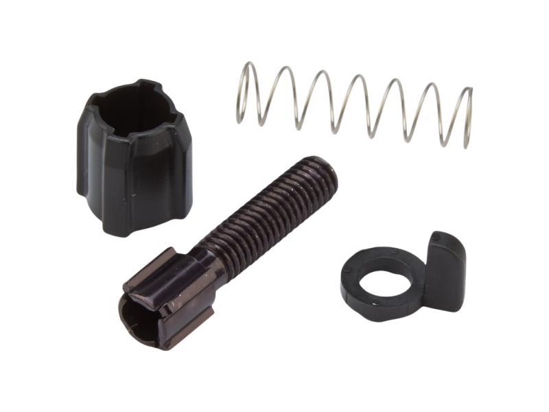 Shimano 105 - Bremsekabel justeringsenhed BR-R7000