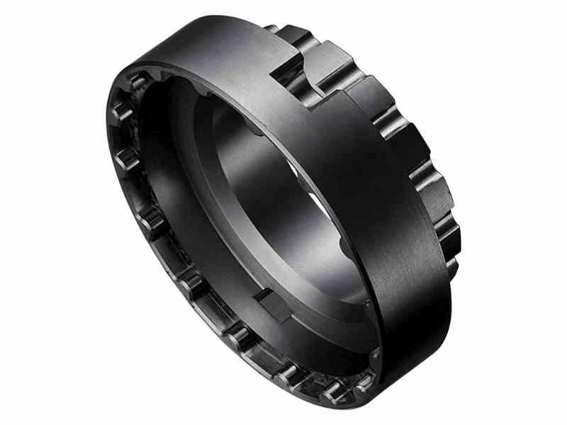Shimano Steps – Kædedrev Værktøj – TL-FC39