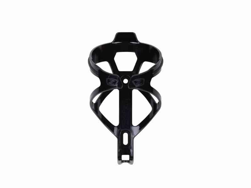 Zefal Pulse B2 - Cykel Flaskeholder - Sort