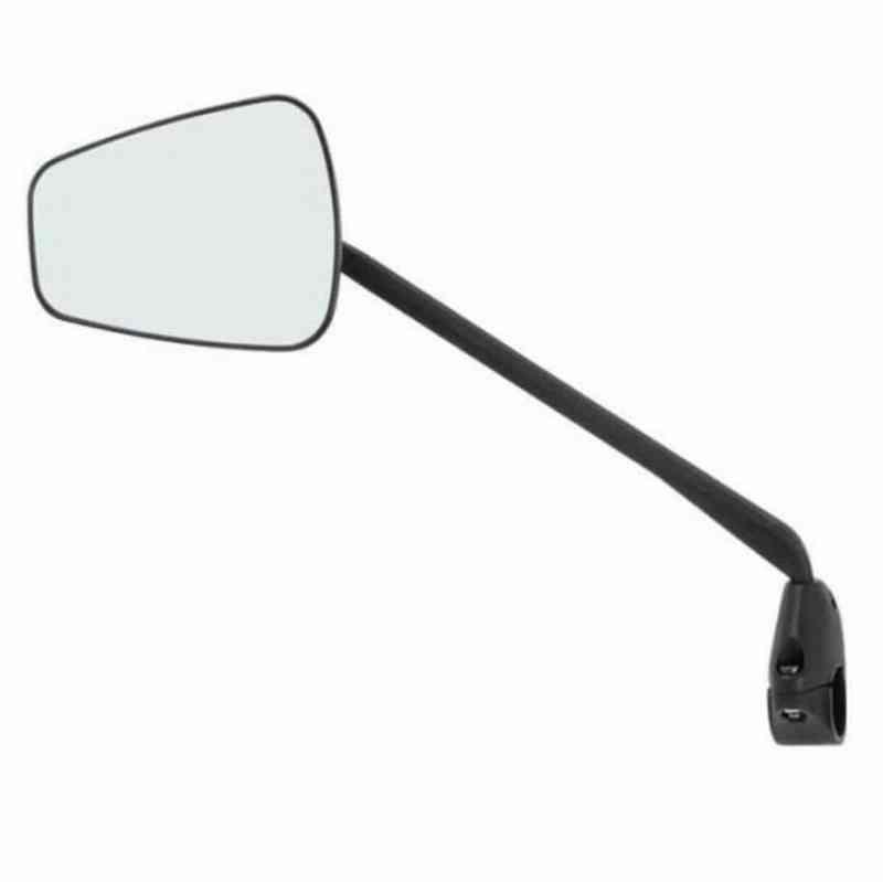 ZEFAL Espion Z56 Sidespejl til Cykler