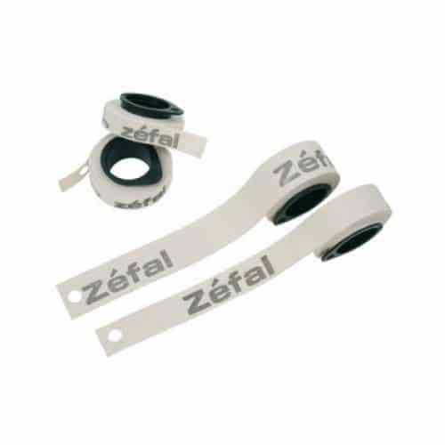 Zefal 13mm Fælgtape til Cykler