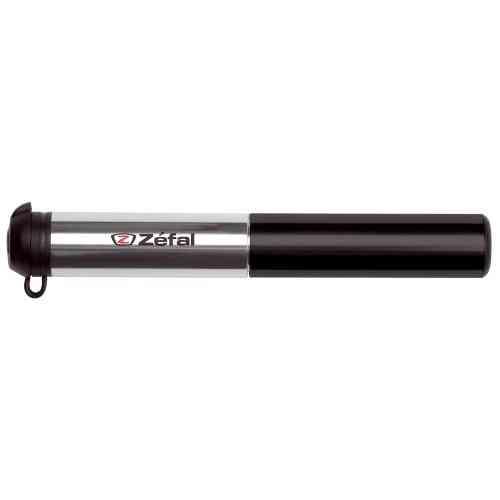 Zefal FC02 Mini Cykelpumpe