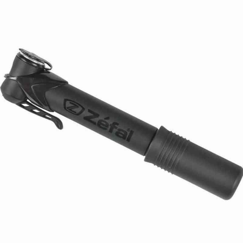 Zefal Mini Pumpe Air Profile Micro