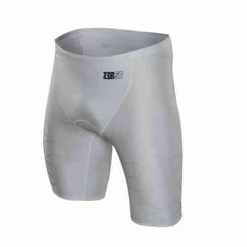 Zerod Kompressions Triathlon Shorts