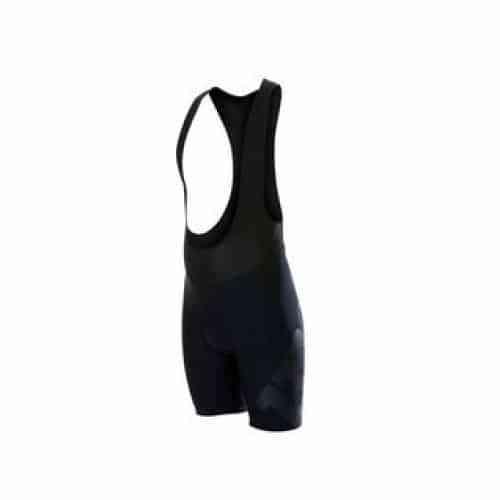 Zerod Prime BiB Cykelshorts