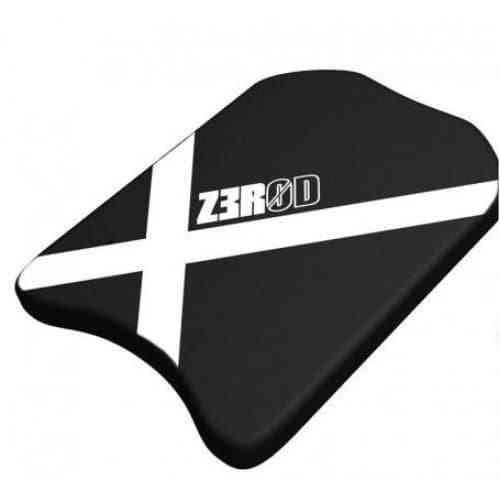 Zerod Svømmeanlæg Kickboard
