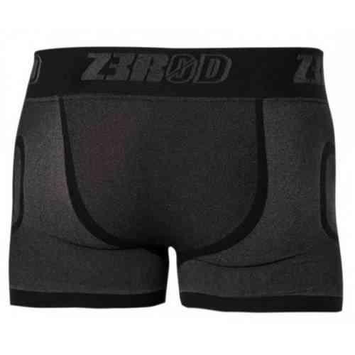 Zerod Thermo 3D Boxers