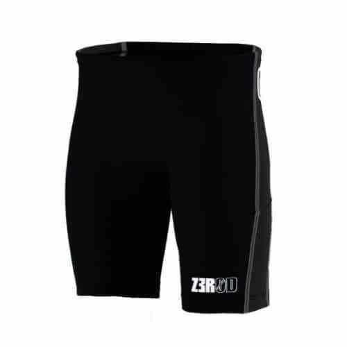Z3r0d iShorts til mænd