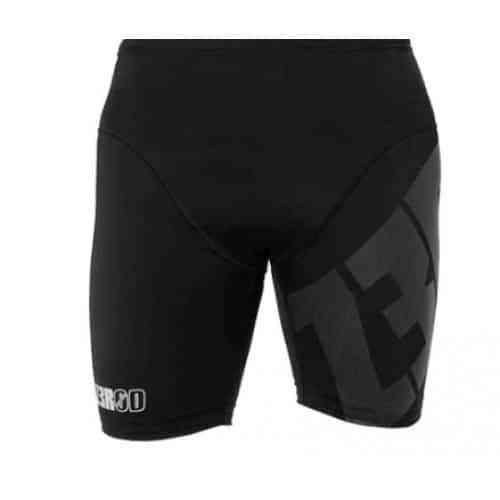 Z3r0d uShort Armada Badedragt