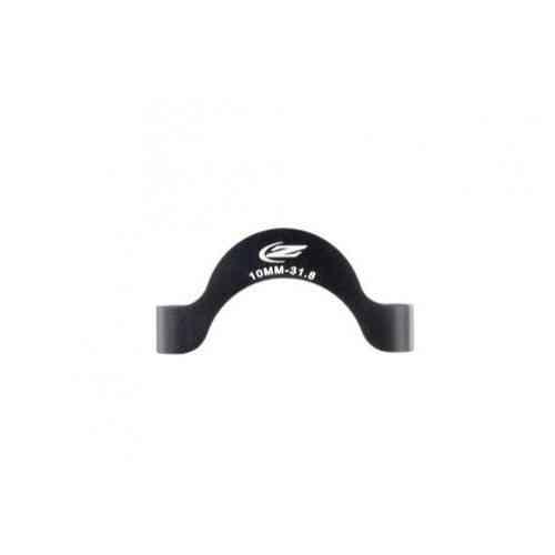 Zipp Aero Bar Vuka Alumina Hævekit 10mm
