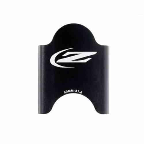 Zipp Aero Bar Vuka Alumina 50mm Riser Kit