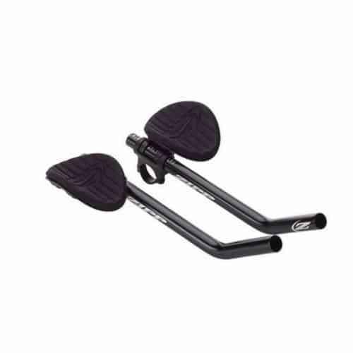 Zipp Aero Bar Vuka Alumina Klips