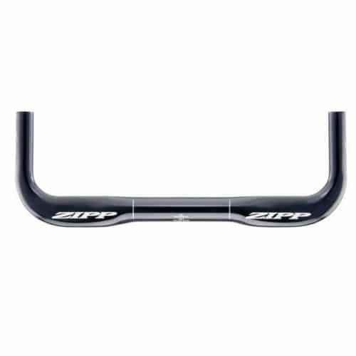 Zipp Vuka Alumina Base Bar 42mm Aerobar