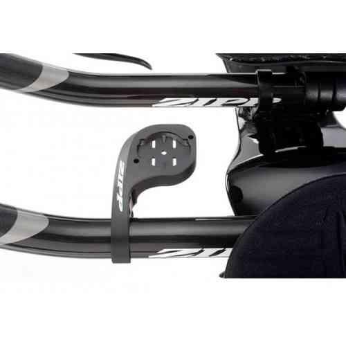 Zipp beslag - Hurtig Visning TT