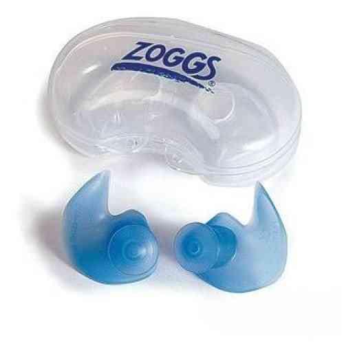 Zoggs Svømmetilbehør Aqua Plugs