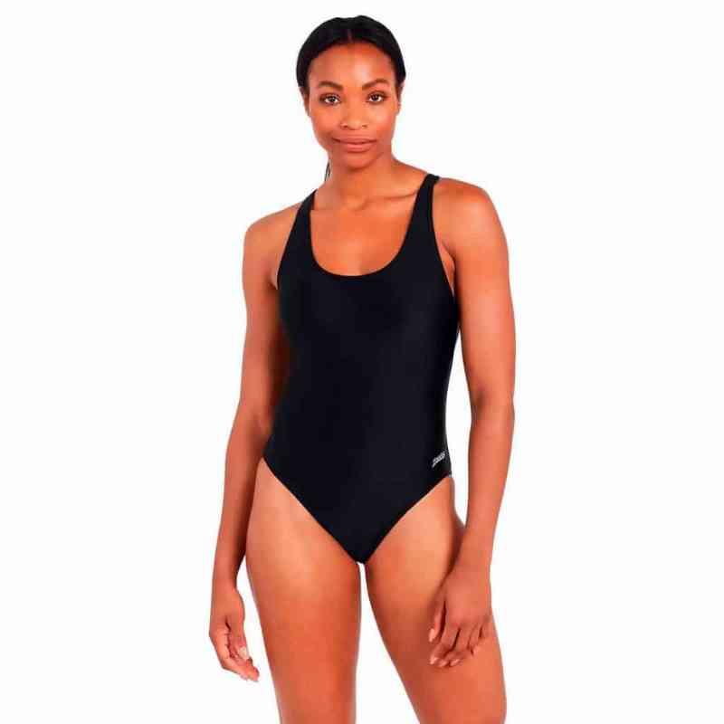 Zoggs Coogee Sonic Badesuit til kvinder