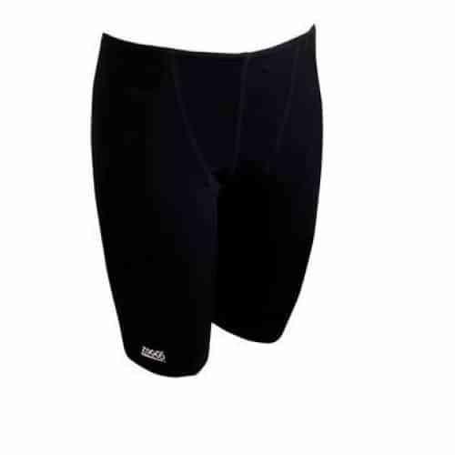 Zoggs Nix Badetights