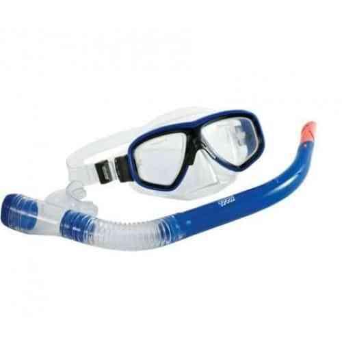 Zoggs Snorkel og Svømmebriller