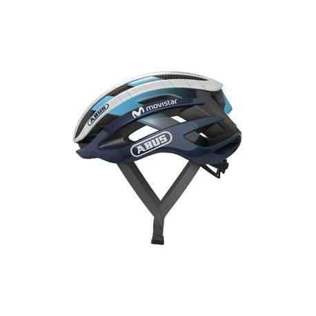 Abus Movi Star Team 22 Cykelhjelm
