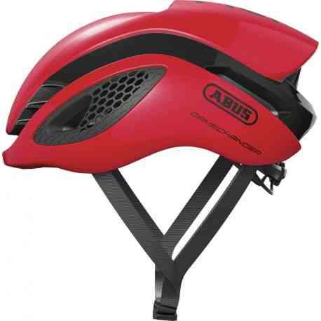 Abus Blaze Rød GameChanger Cykelhjelm