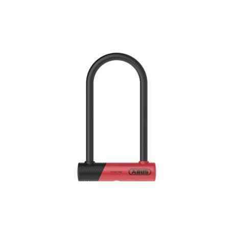 Abus Bøjlelås 420K/170HB230 USH Ultimate Lås