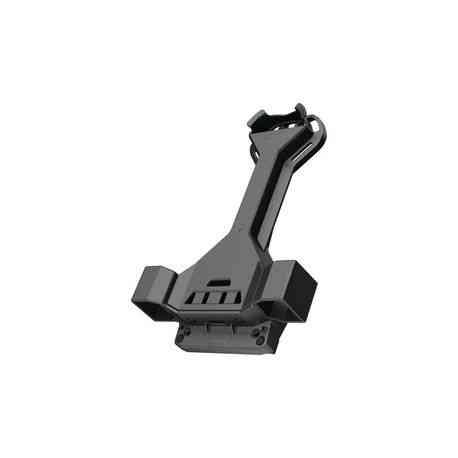 Abus USH2500 2.0 Monteringsbeslag