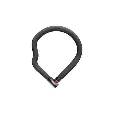 Abus Goose 4204K/85 Lås - Sort