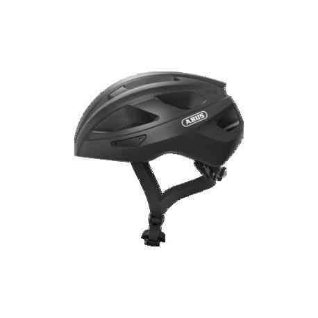 Abus Macator Titan Cykelhjelm