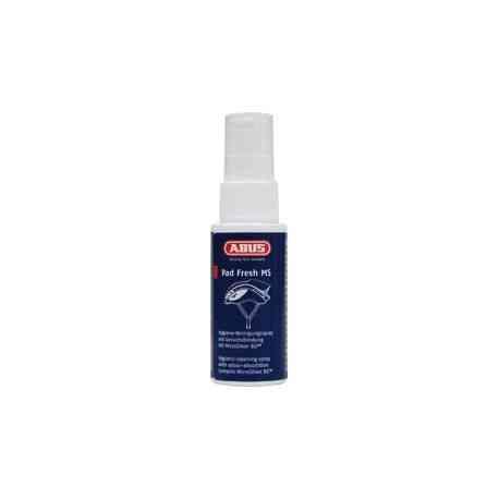 Abus Pad Fresh MS Rensespray