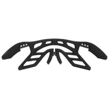 Abus GameChanger Polstring Sort L