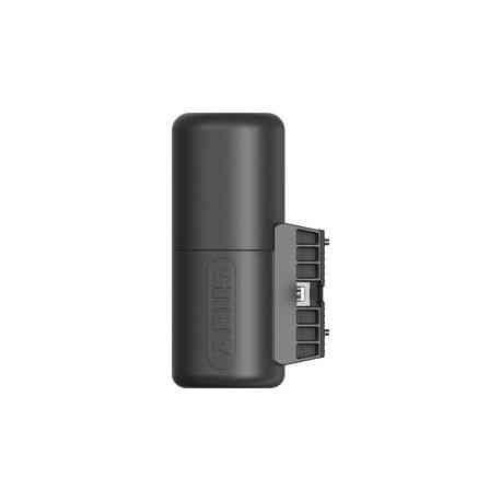 Abus Quickstore opbevaringsholder