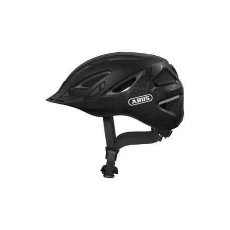Abus Urban-I 3.0 cykelhjelm til street art