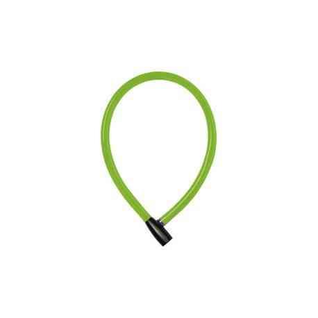 Abus Wirelås 3406  3406K/55 grøn