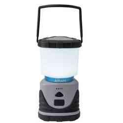 Airam Camper RC Lanterne USB 12W