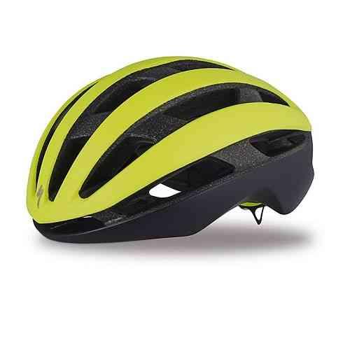 Specialized Airnet MIPS Hjelm til Cykling