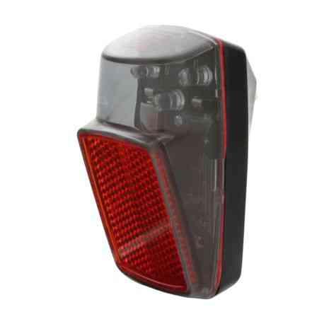 Anlun Refleks LED Baglygte
