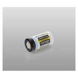 Armytek 18350 Li-Ion 900mAh genopladeligt batteri