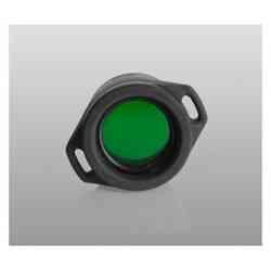 Armytek AF-24 Grøn Filter (Prime / Partner)