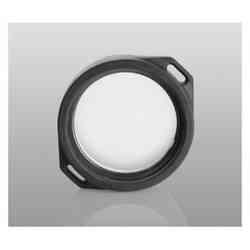 Armytek AF-39 Hvidt Filter (Predator/Viking)