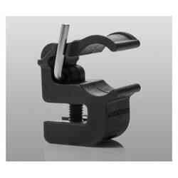 Armytek Hjelmmontering AHM-02 – Lygteholder