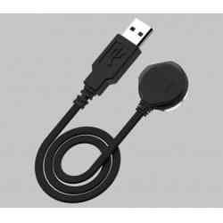 Armytek Magnetisk Oplader AMC-02 til Lygter