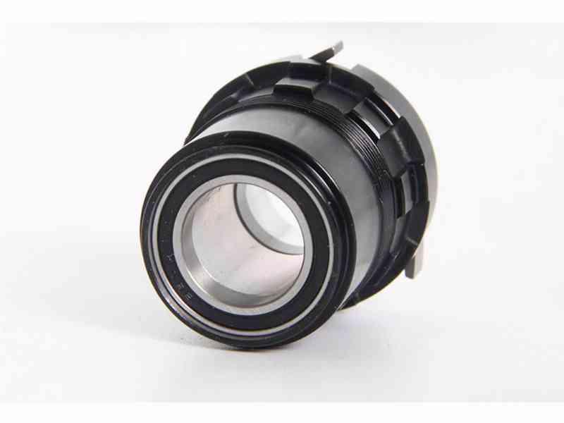 Thinkrider - Kassettehus til Sram XDR 12 gears kassette