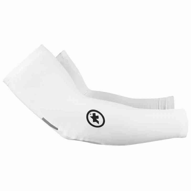 Assos armbeskyttere S7