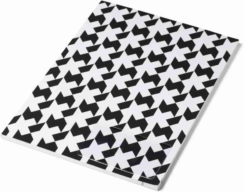Assos Notatblok