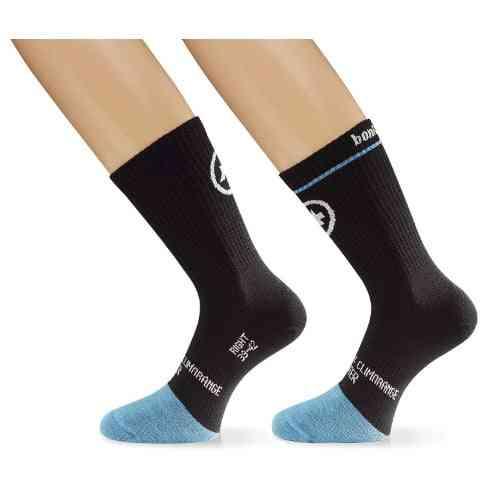Assos bonkaSock vinter sokker