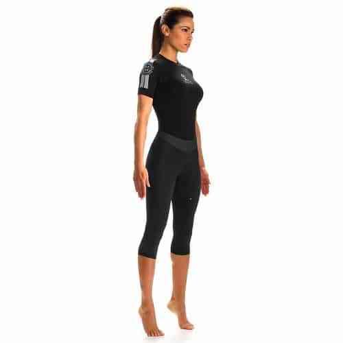Assos HK.laaLalaiKnickers_S7 Cykelbukser til mænd
