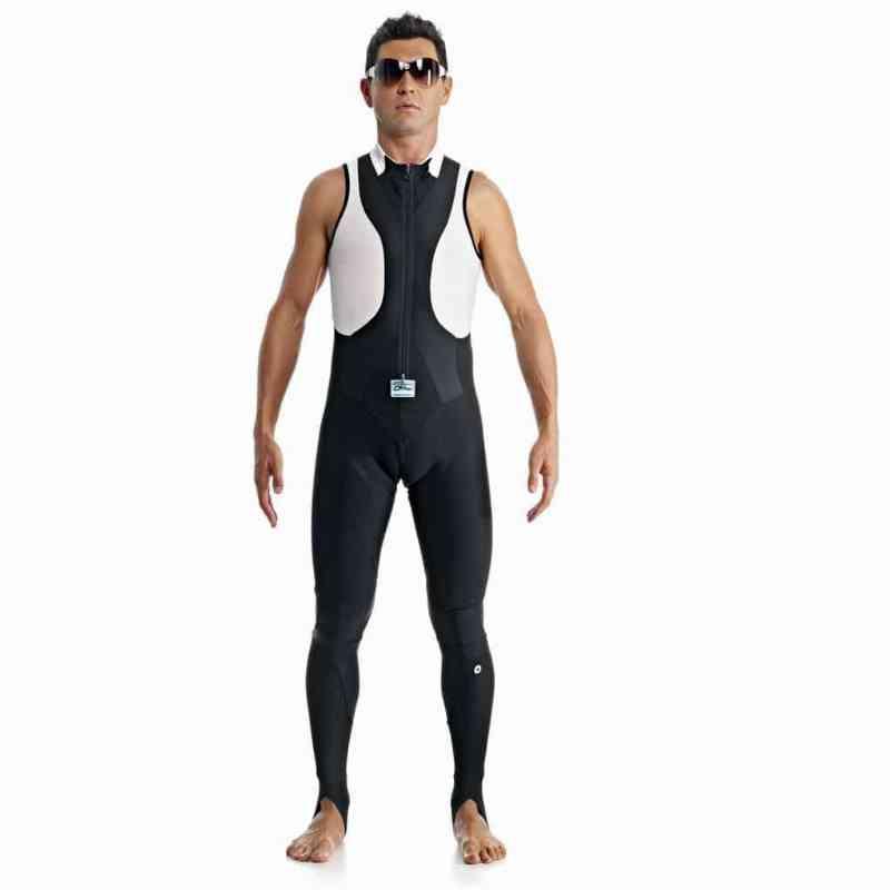 Assos LL Fugu Vinterbuks til Herre - Hurtig Levering!